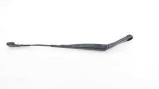 CD569F2718010400, 5205070CR01 Поводок стеклоочистителя Changan UNI-K Арт ST263800, вид 5
