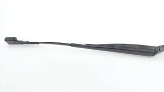 CD569F2718010400, 5205070CR01 Поводок стеклоочистителя Changan UNI-K Арт ST263800, вид 7