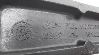CD569F2718010400, 5205070CR01 Поводок стеклоочистителя Changan UNI-K Арт ST263800, вид 8