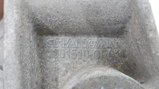 CD569F2605020100, 1001510CR01 Кронштейн АКПП Changan UNI-K Арт ST263825, вид 8