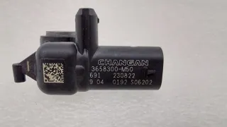 CD569F2717040102, 3658300M50 Датчик удара Changan UNI-K Арт ST263829, вид 7