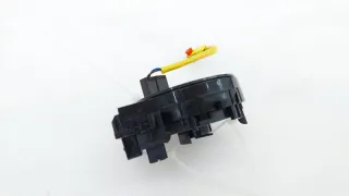 S4010401800, 02650190086, 3634010AP01 Подрулевой шлейф Changan UNI-K Арт ST263878, вид 5