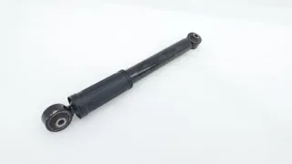 CD569F2602043001, 2915010CR02 Амортизатор подвески Changan UNI-K Арт ST263917, вид 1