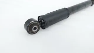 CD569F2602043001, 2915010CR02 Амортизатор подвески Changan UNI-K Арт ST263917, вид 2