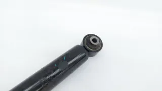 CD569F2602043001, 2915010CR02 Амортизатор подвески Changan UNI-K Арт ST263917, вид 4