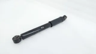 CD569F2602043001, 2915010CR02 Амортизатор подвески Changan UNI-K Арт ST263917, вид 5