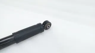 CD569F2602043001, 2915010CR02 Амортизатор подвески Changan UNI-K Арт ST263917, вид 7