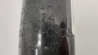 CD569F2602043001, 2915010CR02 Амортизатор подвески Changan UNI-K Арт ST263917, вид 9