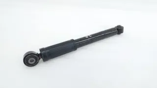 CD569F2602043001, 2915010CR02 Амортизатор подвески Changan UNI-K Арт ST263919