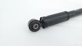 CD569F2602043001, 2915010CR02 Амортизатор подвески Changan UNI-K Арт ST263919, вид 2