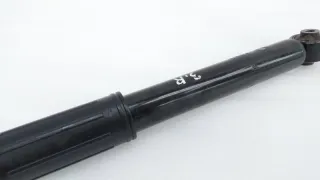 CD569F2602043001, 2915010CR02 Амортизатор подвески Changan UNI-K Арт ST263919, вид 3