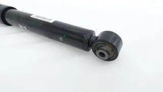 CD569F2602043001, 2915010CR02 Амортизатор подвески Changan UNI-K Арт ST263919, вид 6
