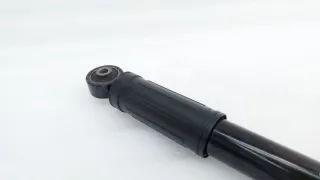 CD569F2602043001, 2915010CR02 Амортизатор подвески Changan UNI-K Арт ST263919, вид 7