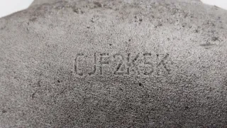 CD569F2602035900 Рычаг подвески Changan UNI-K Арт ST263924, вид 9