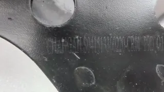 CD569F2602043200, 3300220CR01 Кронштейн амортизатора Changan UNI-K Арт ST263947, вид 6