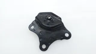 Кронштейн амортизатора Changan UNI-K 2023г. CD569F2602043100, 3300210CR01 - Фото 4