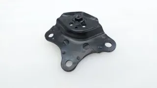 Кронштейн амортизатора Changan UNI-K 2023г. CD569F2602043100, 3300210CR01 - Фото 5