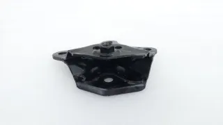 Кронштейн амортизатора Changan UNI-K 2023г. CD569F2602043100, 3300210CR01 - Фото 6