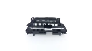 CD569F2712012400, 5306300CR01 Дефлектор воздушный Changan UNI-K Арт ST263965, вид 1