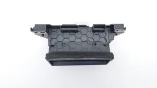 CD569F2712012400, 5306300CR01 Дефлектор воздушный Changan UNI-K Арт ST263965, вид 3
