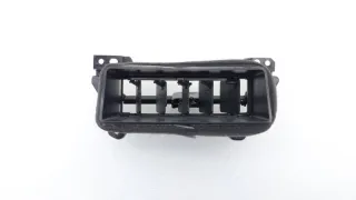 CD569F2712012400, 5306300CR01 Дефлектор воздушный Changan UNI-K Арт ST263965, вид 4