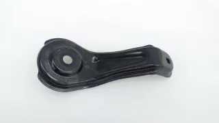 CD569F2602033102, 2911010CR03 Кронштейн подрамника Changan UNI-K Арт ST263966, вид 4
