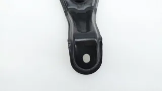 CD569F2602033102, 2911010CR03 Кронштейн подрамника Changan UNI-K Арт ST263966, вид 5