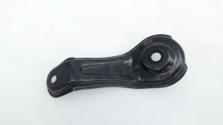CD569F2602033102, 2911010CR03 Кронштейн подрамника Changan UNI-K Арт ST263968, вид 1