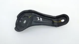 CD569F2602033102, 2911010CR03 Кронштейн подрамника Changan UNI-K Арт ST263968, вид 2