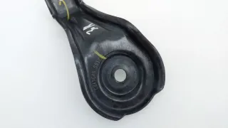 CD569F2602033102, 2911010CR03 Кронштейн подрамника Changan UNI-K Арт ST263968, вид 4