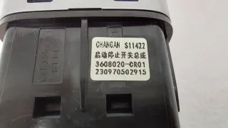 CD569F2807070100, 3608020CR01 Кнопка старт стоп Changan UNI-K Арт ST263990, вид 6