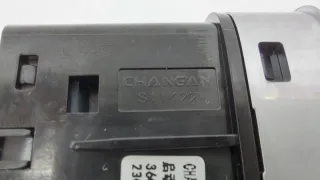 CD569F2807070100, 3608020CR01 Кнопка старт стоп Changan UNI-K Арт ST263990, вид 7