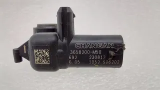 F202F2717040100, 3658200M50 Датчик удара Changan UNI-K Арт ST264001, вид 6