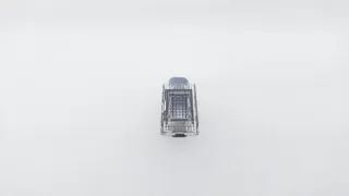 C2010391300, 4127010U01 Плафон подсветки багажника Changan UNI-K Арт ST264005, вид 2