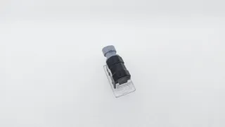 C2010391300, 4127010U01 Плафон подсветки багажника Changan UNI-K Арт ST264005, вид 4
