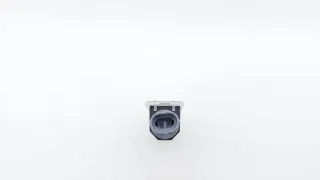 C2010391300, 4127010U01 Плафон подсветки багажника Changan UNI-K Арт ST264005, вид 5