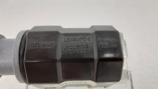 C2010391300, 4127010U01 Плафон подсветки багажника Changan UNI-K Арт ST264005, вид 6