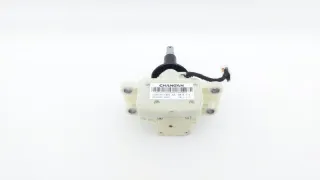 CD569F2302030100AA, 1703110CR01AA Селектор АКПП Changan UNI-K Арт ST264013, вид 8