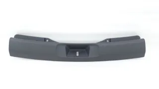 CD569F2708050500, 5160100CR01 Кожух замка багажника Changan UNI-K Арт ST264016, вид 1