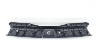 CD569F2708050500, 5160100CR01 Кожух замка багажника Changan UNI-K Арт ST264016, вид 4