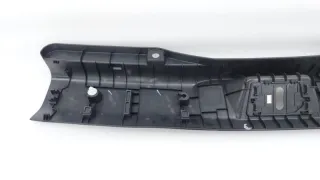 CD569F2708050500, 5160100CR01 Кожух замка багажника Changan UNI-K Арт ST264016, вид 5