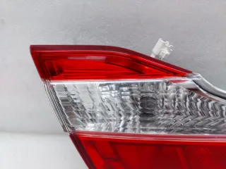 8159133200 Фонарь Toyota Camry XV50 Арт ST264028, вид 2