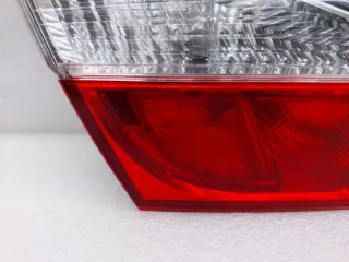 8159133200 Фонарь Toyota Camry XV50 Арт ST264028, вид 3