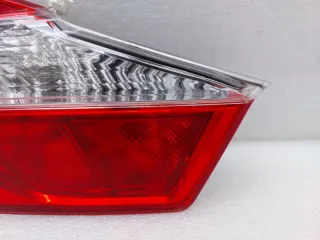 8159133200 Фонарь Toyota Camry XV50 Арт ST264028, вид 4