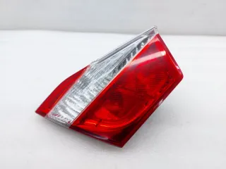 8159133200 Фонарь Toyota Camry XV50 Арт ST264028, вид 5