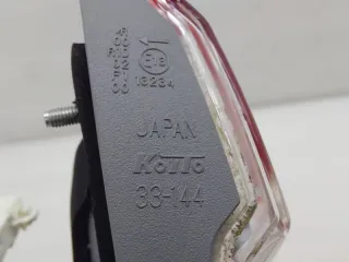 8159133200 Фонарь Toyota Camry XV50 Арт ST264028, вид 9