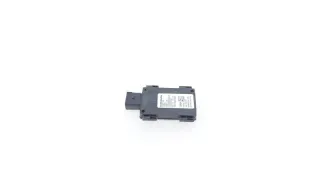 CD569F2807010200, 3603010CR01 Датчик слепых зон Changan UNI-K Арт ST264088, вид 3