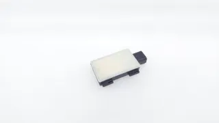 CD569F2807010200, 3603010CR01 Датчик слепых зон Changan UNI-K Арт ST264089, вид 1