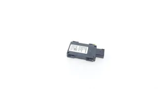 CD569F2807010200, 3603010CR01 Датчик слепых зон Changan UNI-K Арт ST264089, вид 3
