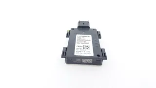CD569F2807010200, 3603010CR01 Датчик слепых зон Changan UNI-K Арт ST264089, вид 4